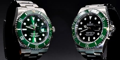 Screen Shot 2023-09-02 at 11.26.33 AM